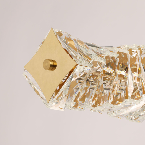 Люстра MW-Light Гослар фото 9 Люстра MW-Light Гослар фото 9