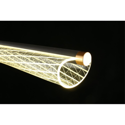 Люстра подвесная APL.660.03.48 фото 10