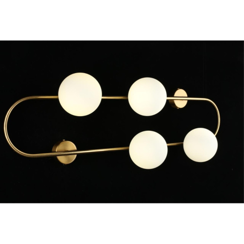 Светильник настенный (Бра) APL.308.01.04 фото 7