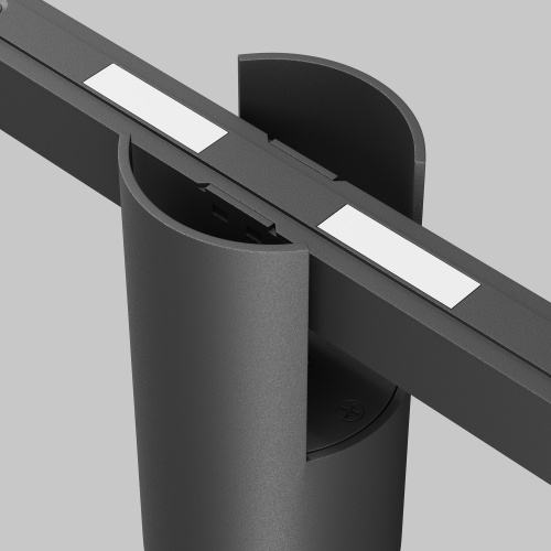 Трековый светильник Technical TR122-4-7W-DS-B фото 13