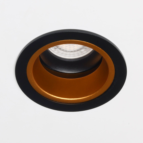 Люстра De Markt фото 5