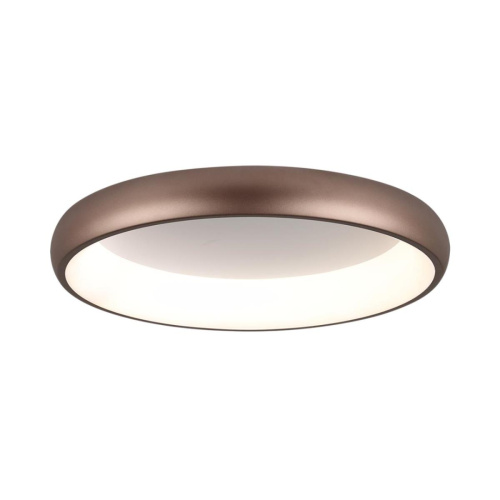 Светильник Sonex Avra Led 7773/56L фото 5 Светильник Sonex Avra Led 7773/56L фото 5