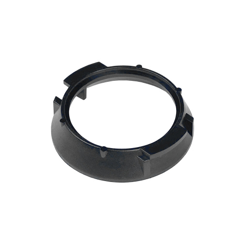 ST009.409.00 Кольцо декоративное ST-Luce Черный BASE фото 2