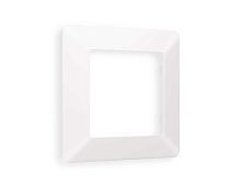 Рамка AMBRELLA VOLT AF110201