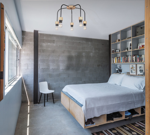 Люстра De City Акцент фото 6 Люстра De City Акцент фото 6