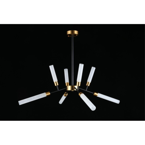 Люстра потолочная APL.604.07.09 фото 9