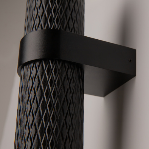 Настенный светильник (бра) Technical C069WL-02B фото 2