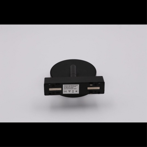 Светильник трековый APL.0119.00.09 фото 11