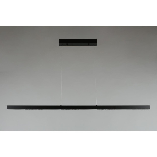 Люстра подвесная APL.051.03.28 фото 17 Люстра подвесная APL.051.03.28 фото 17