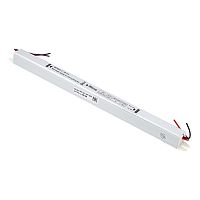 Блок питания SWG 24V 48W IP20 2A L-48-24 003169