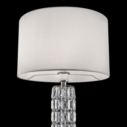 Напольный светильник (торшер) Maytoni DIA008FL-01CH фото 5 Напольный светильник (торшер) Maytoni DIA008FL-01CH фото 5