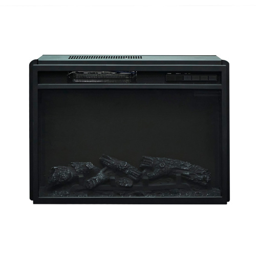 Электроочаг MAGIC-S 24 фото 8 Электроочаг MAGIC-S 24 фото 8