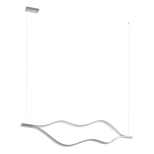 10403/1600 SN Подвесной светильник LOFT IT Tape Light фото 9