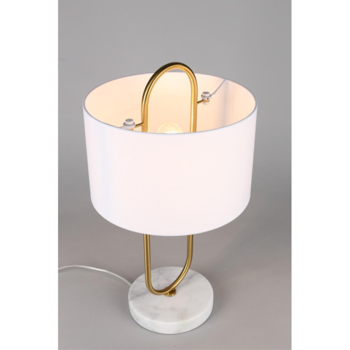 Настольная лампа APL.635.04.01 фото 7 Настольная лампа APL.635.04.01 фото 7