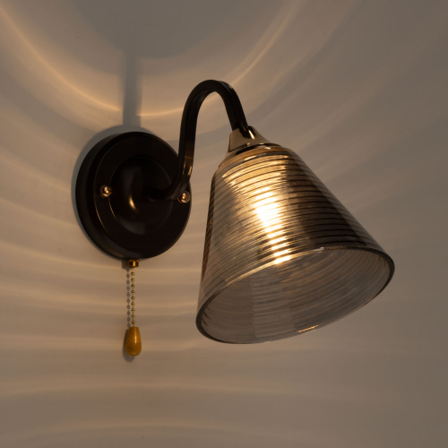 Бра De City Тетро фото 5 Бра De City Тетро фото 5