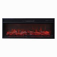 JOKER-SF 52 (FJK52) Электрокамин