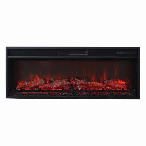 JOKER-SF 52 (FJK52) Электрокамин