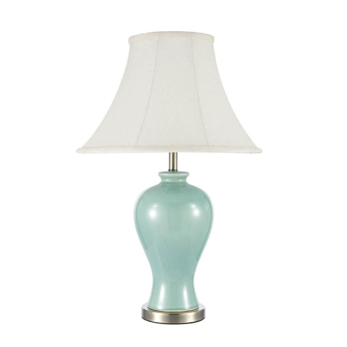 Настольная лампа Arti Lampadari Gianni E 4.1 GR Настольная лампа Arti Lampadari Gianni E 4.1 GR