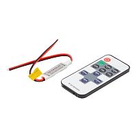 Диммер SWG RF-DIM-11-6A 002309