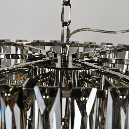 Люстра BRCH9125-60 фото 2