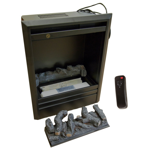 Электроочаг RealFlame 3D Olympic фото 7 Электроочаг RealFlame 3D Olympic фото 7