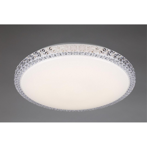 Люстра потолочная OML-47707-30 фото 3