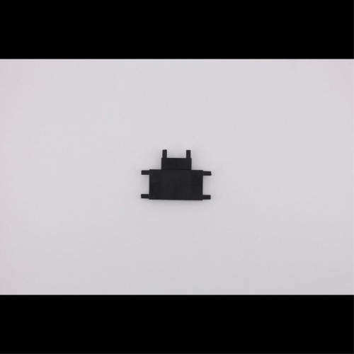 Трековая фурнитура APL.0181.00.05 фото 3