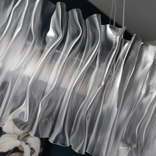 Люстра 10310P-780 white/gold фото 2 Люстра 10310P-780 white/gold фото 2