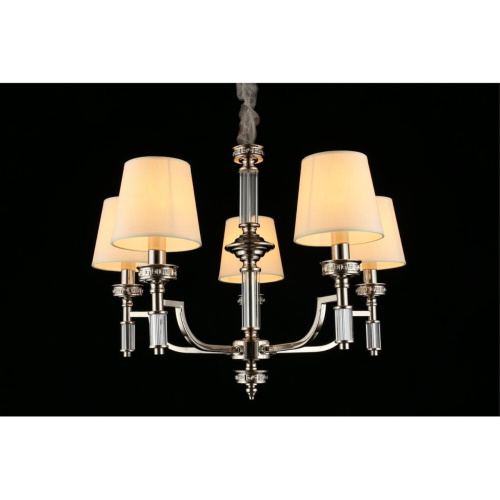 Люстра подвесная APL.716.03.05 фото 9