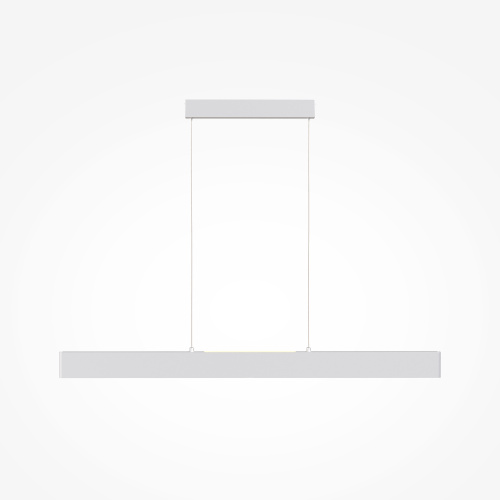 Подвесной светильник Technical P010PL-L30W4K фото 2