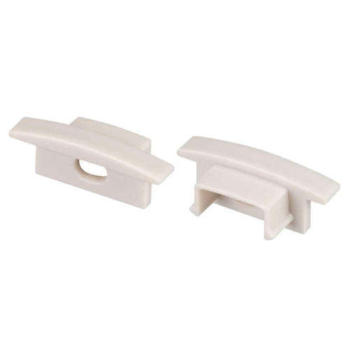 Заглушка с отверстием Arlight Line-2308-F 040317 Заглушка с отверстием Arlight Line-2308-F 040317