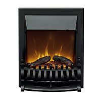 Электроочаг FOBOS-S ЛАЙТ