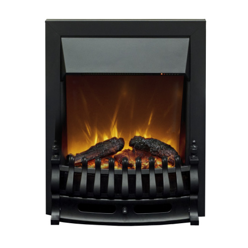 Электроочаг FOBOS-S ЛАЙТ