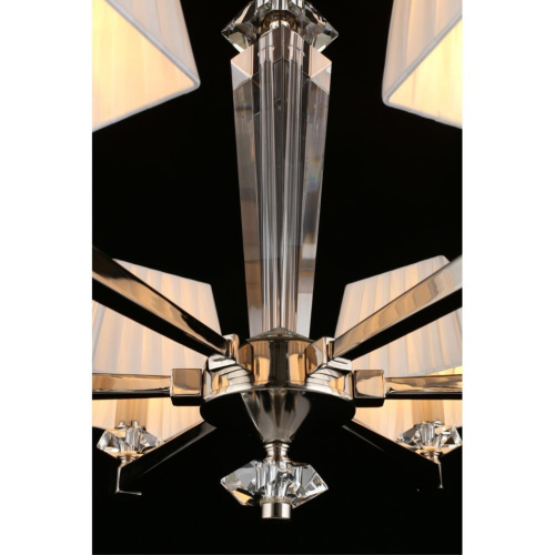 Люстра подвесная APL.722.03.06 фото 13