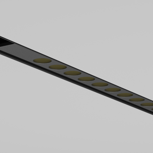 Трековый светильник Technical TR232-2-10W3K-B фото 7 Трековый светильник Technical TR232-2-10W3K-B фото 7