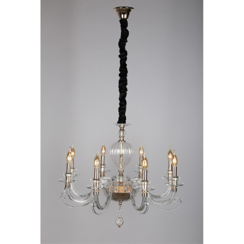 Люстра подвесная APL.701.03.08 фото 18