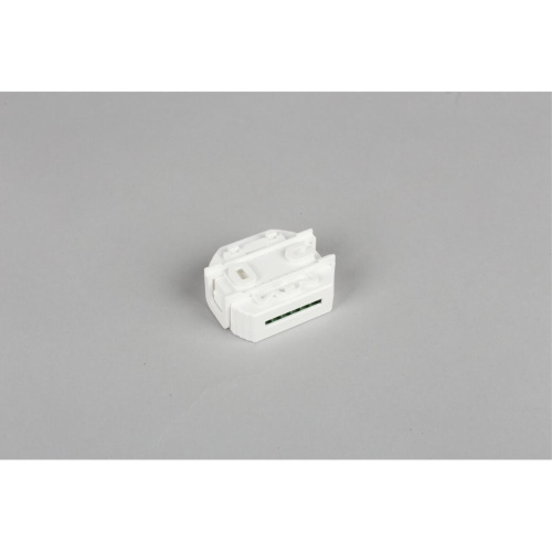 Трековое управление APL.0195.00.01 фото 5