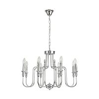 Люстра Lumion CLASSI 8317/8