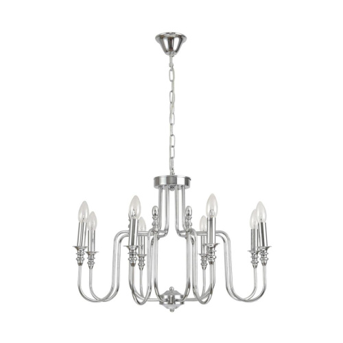 Люстра Lumion CLASSI 8317/8 Люстра Lumion CLASSI 8317/8