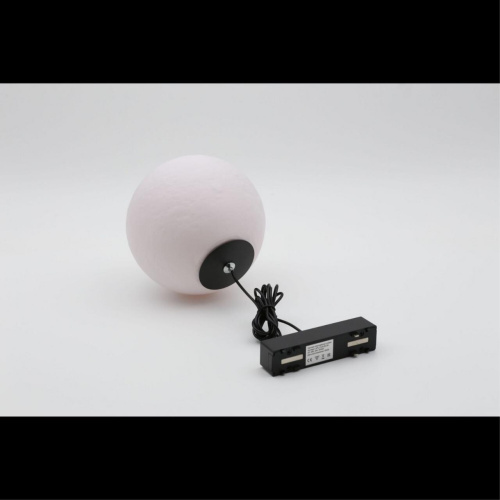 Светильник трековый APL.0124.00.06 фото 10 Светильник трековый APL.0124.00.06 фото 10