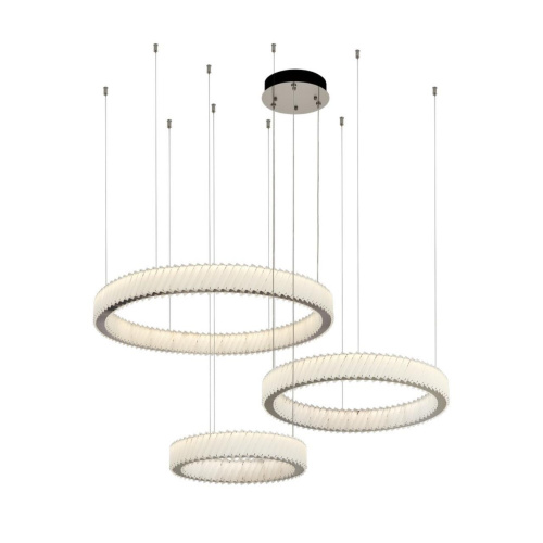 Люстра подвесная APL.792.03.105 Люстра подвесная APL.792.03.105