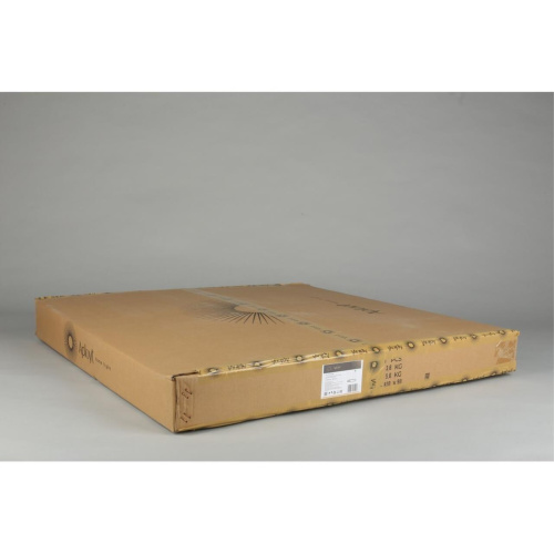 Люстра подвесная APL.773.03.84 фото 17 Люстра подвесная APL.773.03.84 фото 17