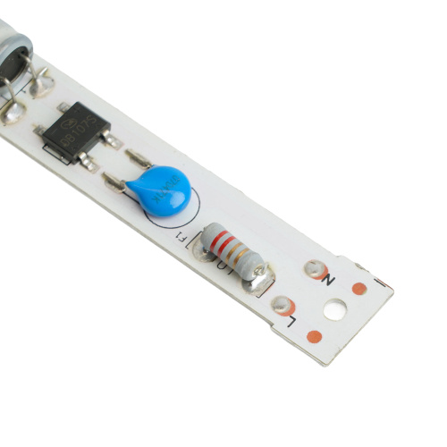 Драйвер для AL2116 , LB032 фото 7