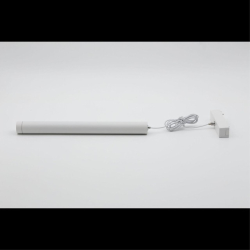 Светильник трековый APL.0126.10.06 фото 7