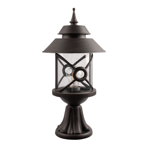 100021/470 Ландшафтный светильник LOFT IT Prato