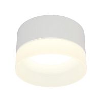 Светильник встраиваемый-накладной OML-103109-05