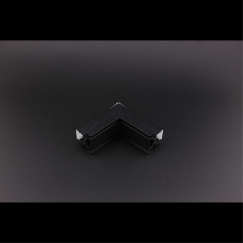 Трековая фурнитура APL.0185.00.02 фото 7 Трековая фурнитура APL.0185.00.02 фото 7