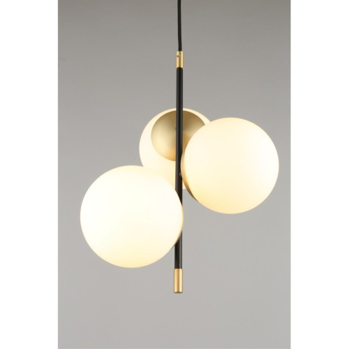 Светильник подвесной APL.313.06.03 фото 5 Светильник подвесной APL.313.06.03 фото 5