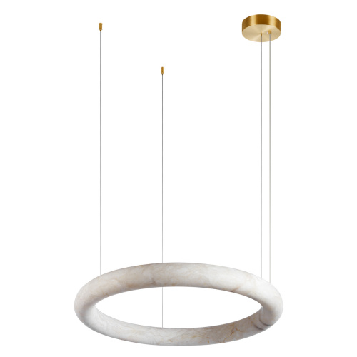 10407/800 Подвесной светильник LOFT IT Oslo 10407/800 Подвесной светильник LOFT IT Oslo