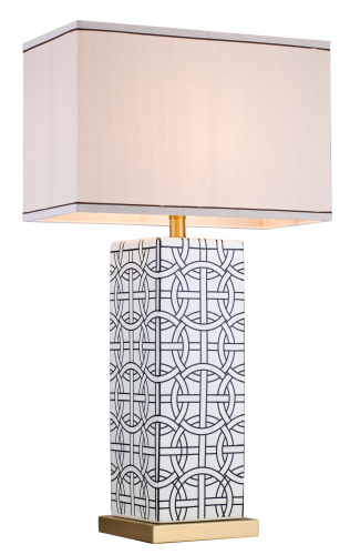 Lucia Tucci Harrods T936.1